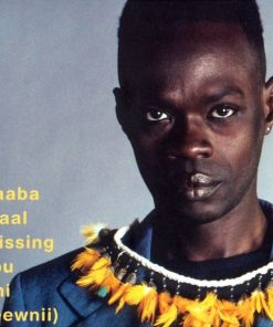 Baaba Maal-0