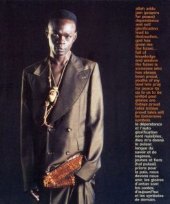 Baaba Maal-1