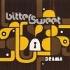 Bitter:Sweet-0