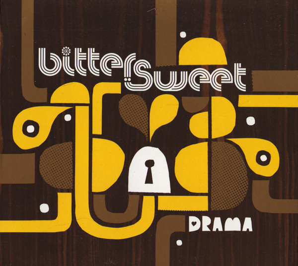 Bitter:Sweet-0