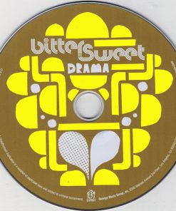 Bitter:Sweet-2