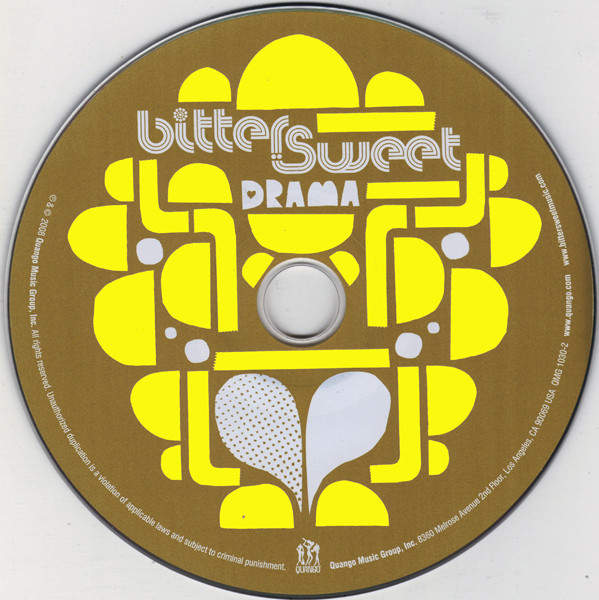 Bitter:Sweet-2