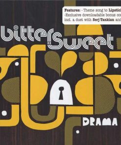 Bitter:Sweet-3