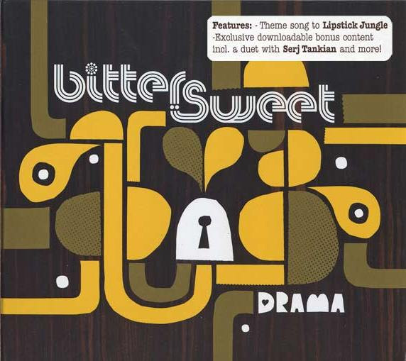 Bitter:Sweet-3