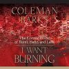 Coleman Barks-0