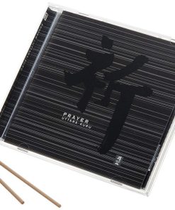 Uttara-Kuru-3