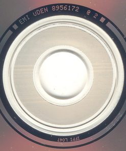 Pandit Shiv Kumar Sharma-3