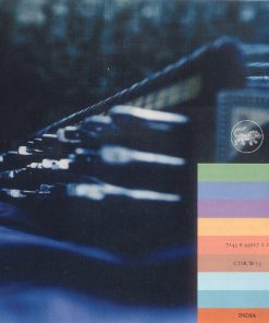 Pandit Shiv Kumar Sharma-4