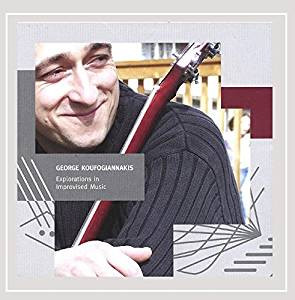 George Koufogiannakis*-0