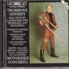 Christian Lindberg, Swedish Radio Symphony Orchestra*, Leif Segerstam-0