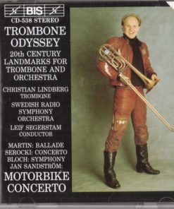 Christian Lindberg, Swedish Radio Symphony Orchestra*, Leif Segerstam-0