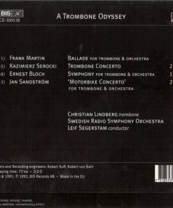 Christian Lindberg, Swedish Radio Symphony Orchestra*, Leif Segerstam-3