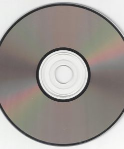 Mahler* - Bernstein*, New York Philharmonic-3