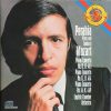 Mozart* - Perahia*, English Chamber Orchestra-0