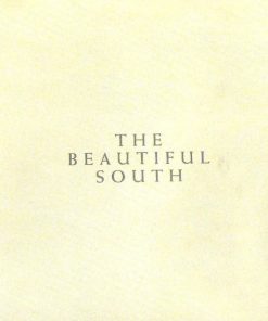 The Beautiful South-3