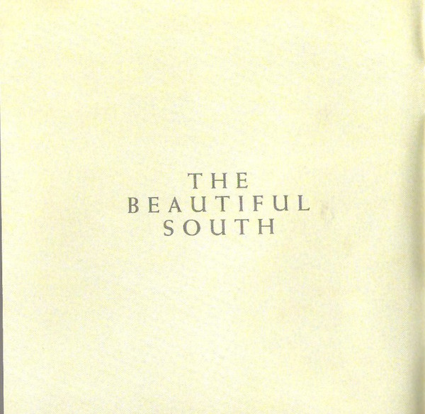 The Beautiful South-3