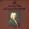 Bach*-0