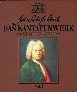 Bach*-0