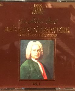 Bach*-2