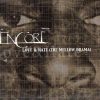 Encore-0