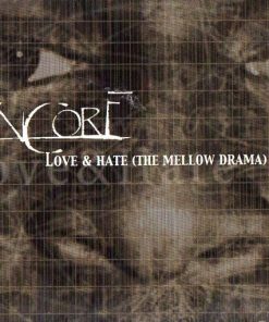 Encore-0