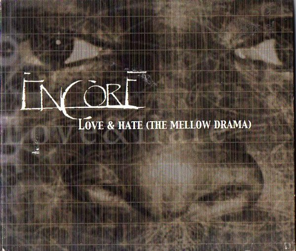 Encore-0