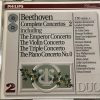 Ludwig van Beethoven-0