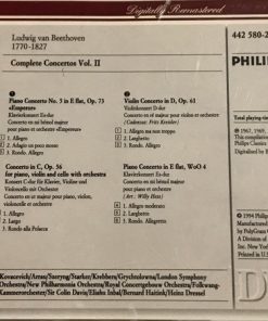 Ludwig van Beethoven-1