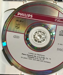 Ludwig van Beethoven-2