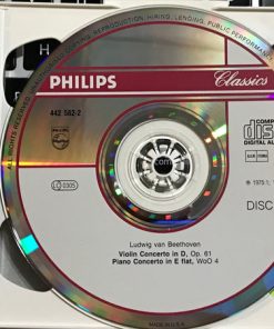 Ludwig van Beethoven-3