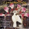 Hildegard Von Bingen - Richard Souther-0