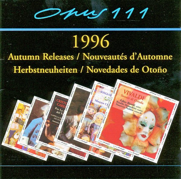 Various-0