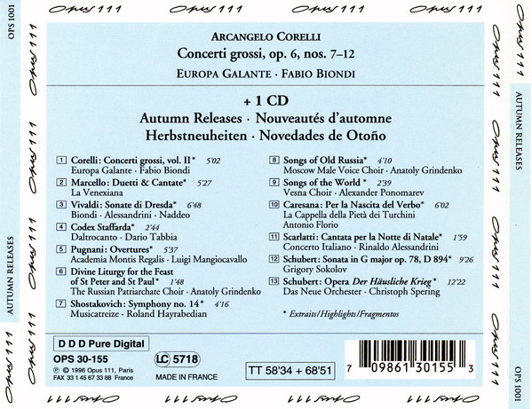 Various-1