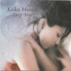 Keiko Matsui-0