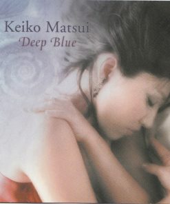 Keiko Matsui-0