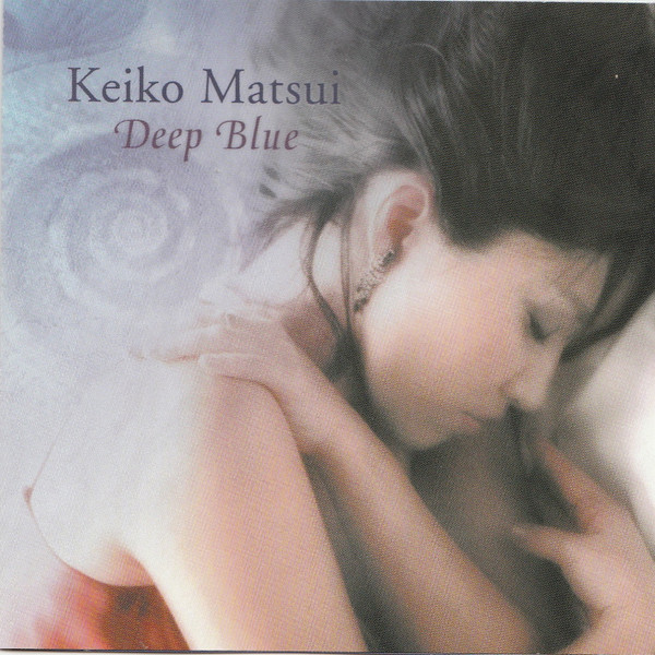 Keiko Matsui-0