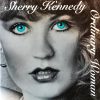 Sherry Kennedy-0