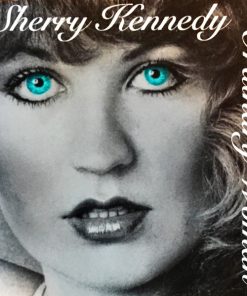 Sherry Kennedy-0