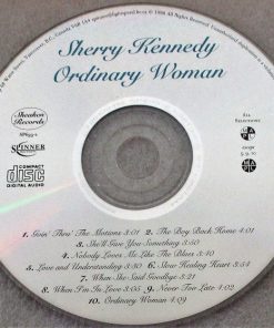 Sherry Kennedy-2