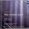 David Carlson (3), Geraldine Walther, Emil Miland, David Korevaar-0