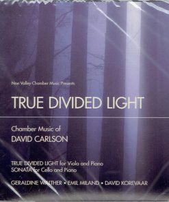 David Carlson (3), Geraldine Walther, Emil Miland, David Korevaar-0