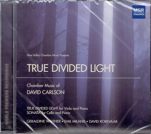 David Carlson (3), Geraldine Walther, Emil Miland, David Korevaar-0