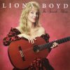 Liona Boyd-0