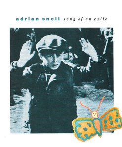 Adrian Snell-0