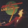 Joey DeFrancesco-0