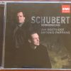 Schubert*, Ian Bostridge, Antonio Pappano-0