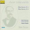 Xaver Scharwenka, Seta Tanyel, Radio-Philharmonie Hannover Des NDR, Tadeusz Strugała-0
