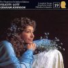 Franz Schubert / Felicity Lott, Graham Johnson (2)-0