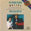 Wolfgang Amadeus Mozart, Jean-Pierre Rampal, John Steele Ritter-0