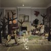 Tracey Thorn-0